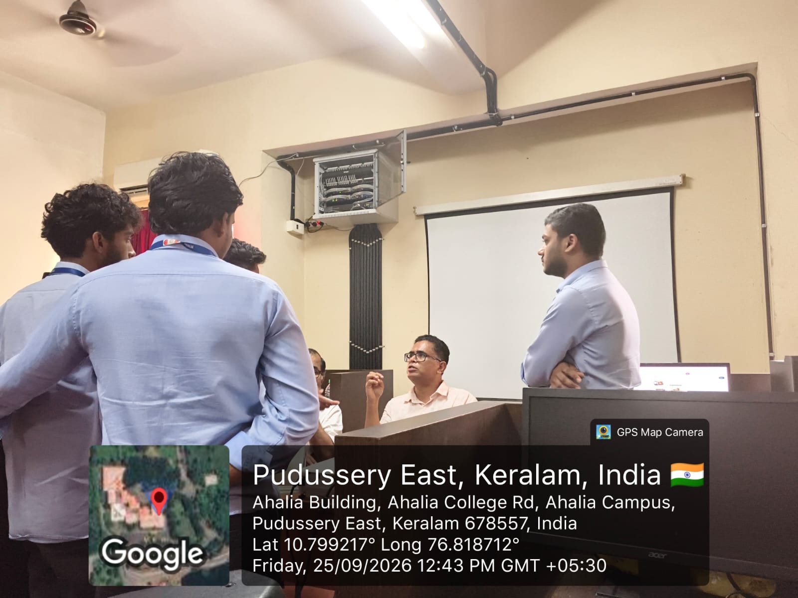 Image gallery image