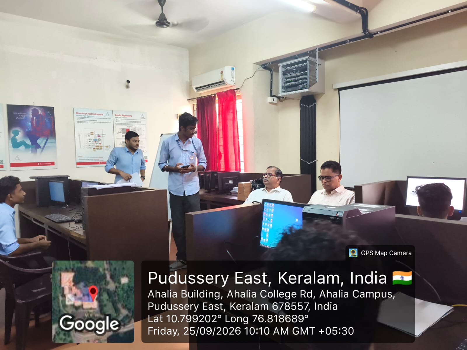 Image gallery image