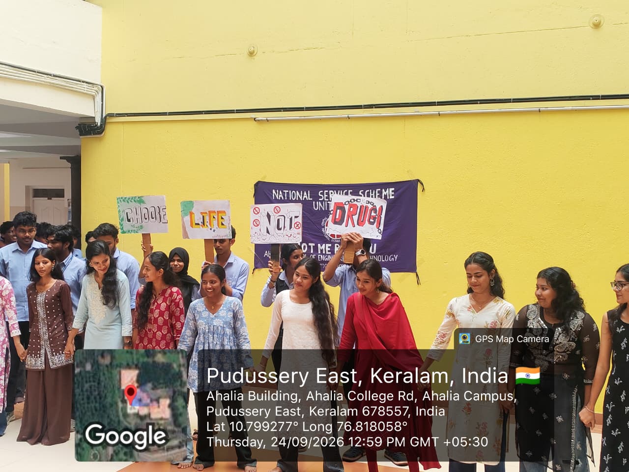 Image gallery image
