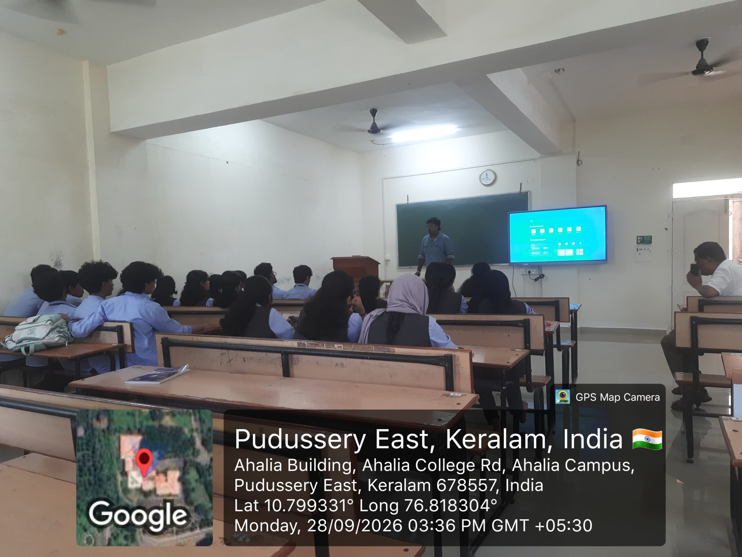 Image gallery image