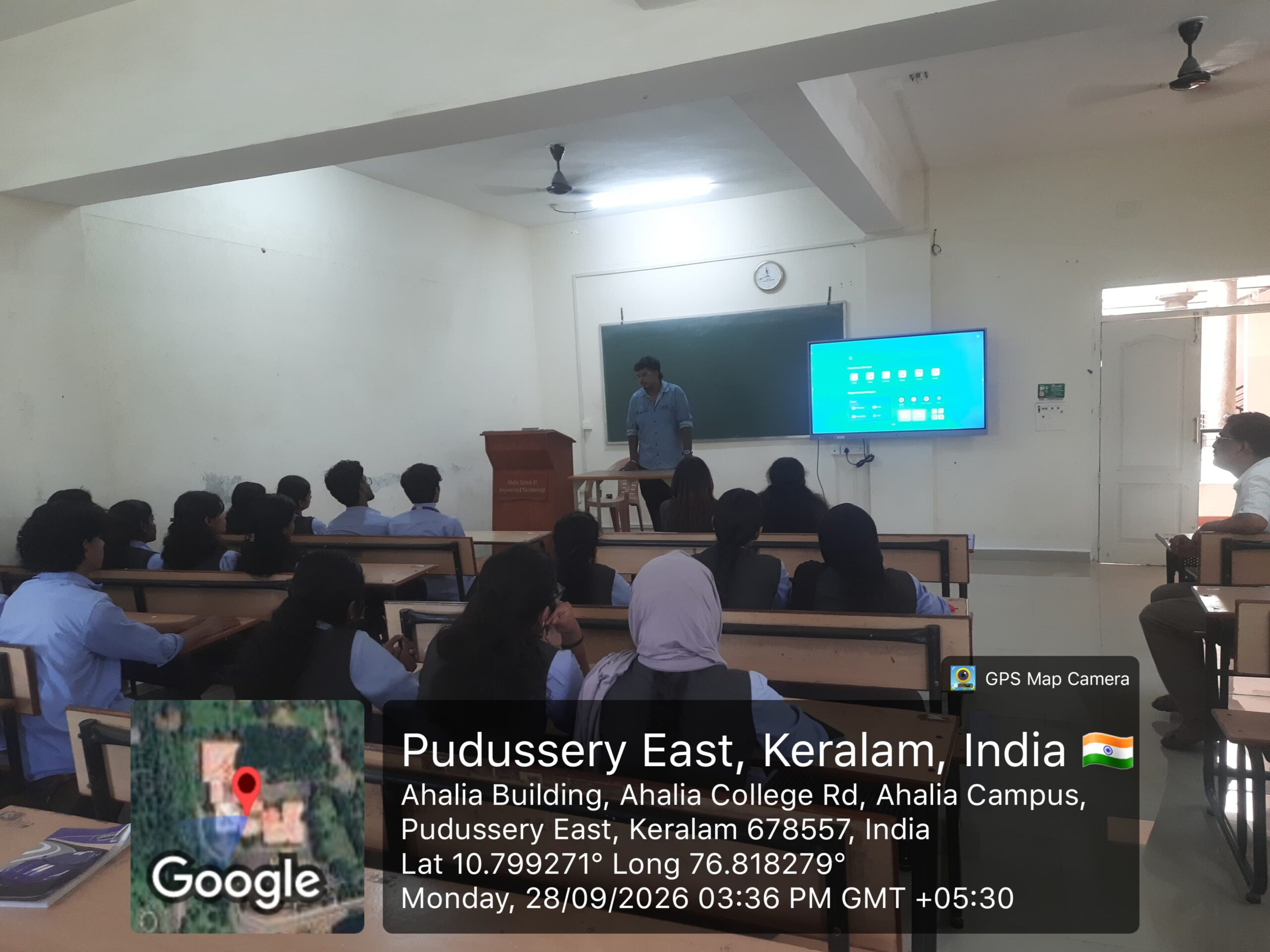Image gallery image