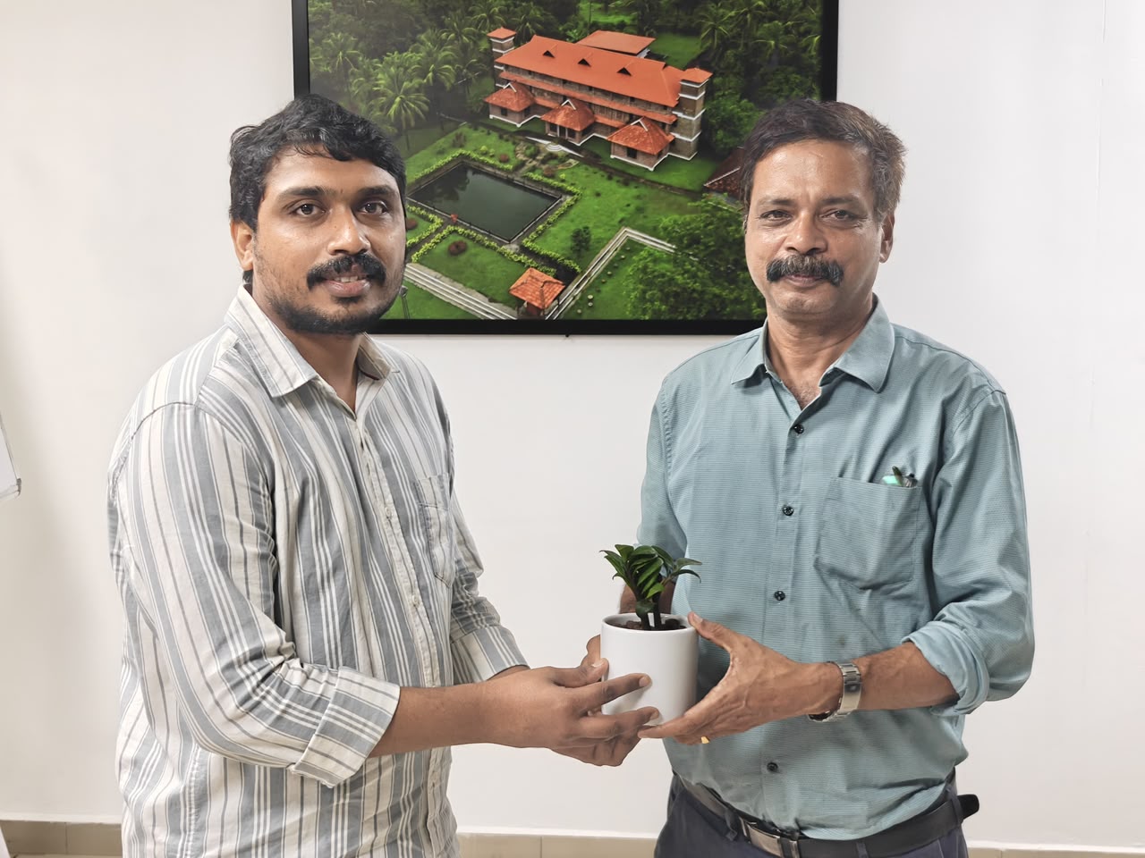 Image gallery image