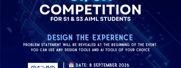 ASTHRA UI/UX COMPETITION