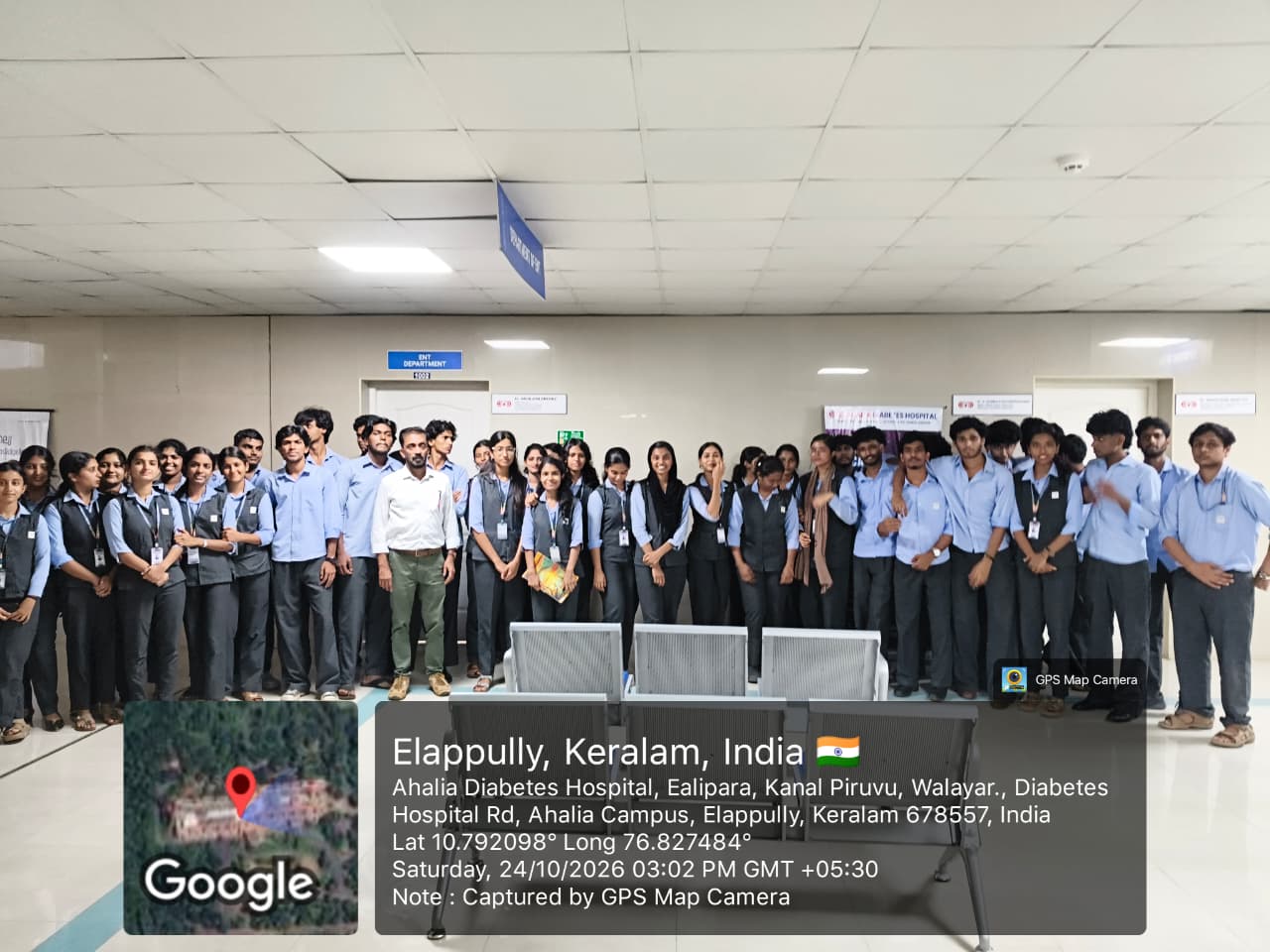 Image gallery image