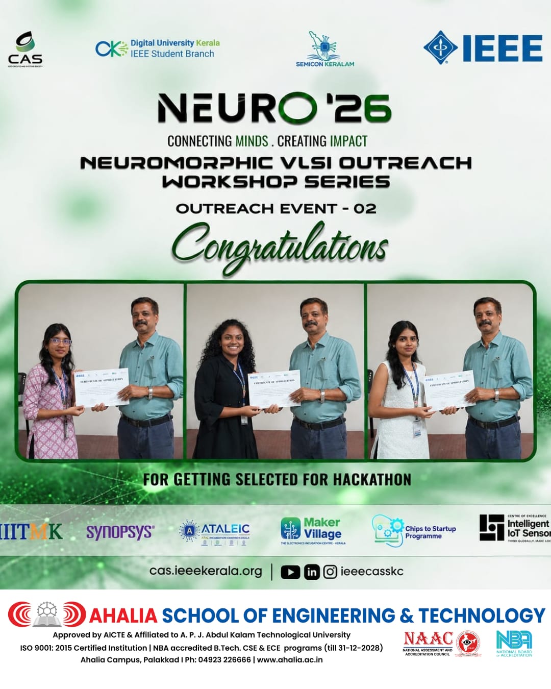 NEURO26