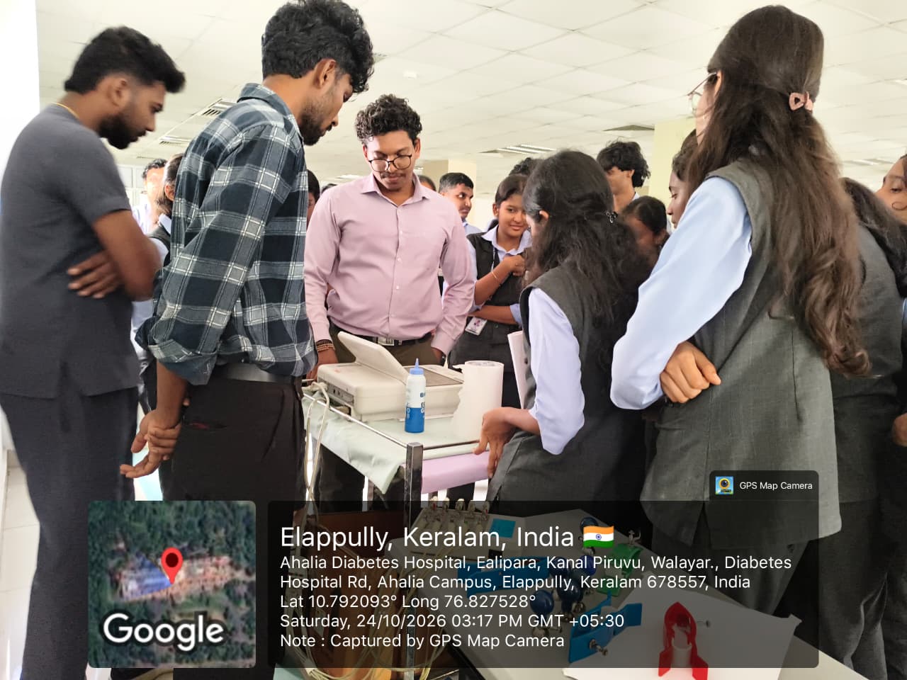 Image gallery image