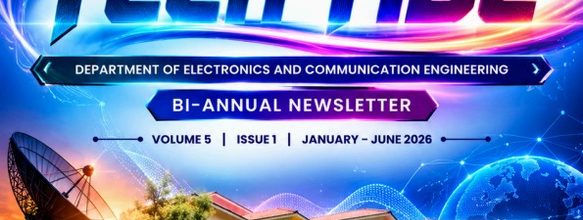 January – July 2026 ECE News Released