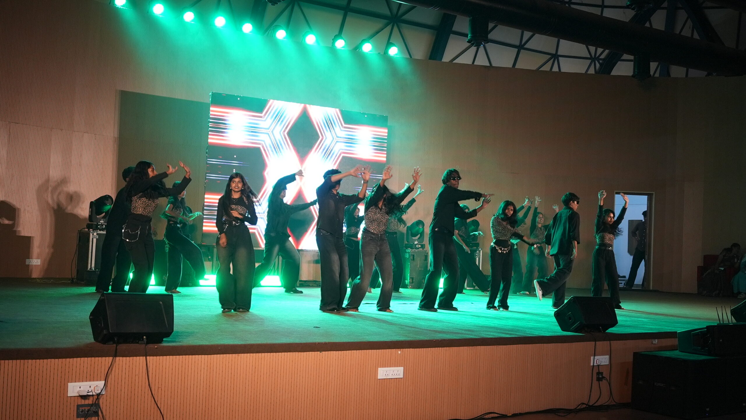 Image gallery image