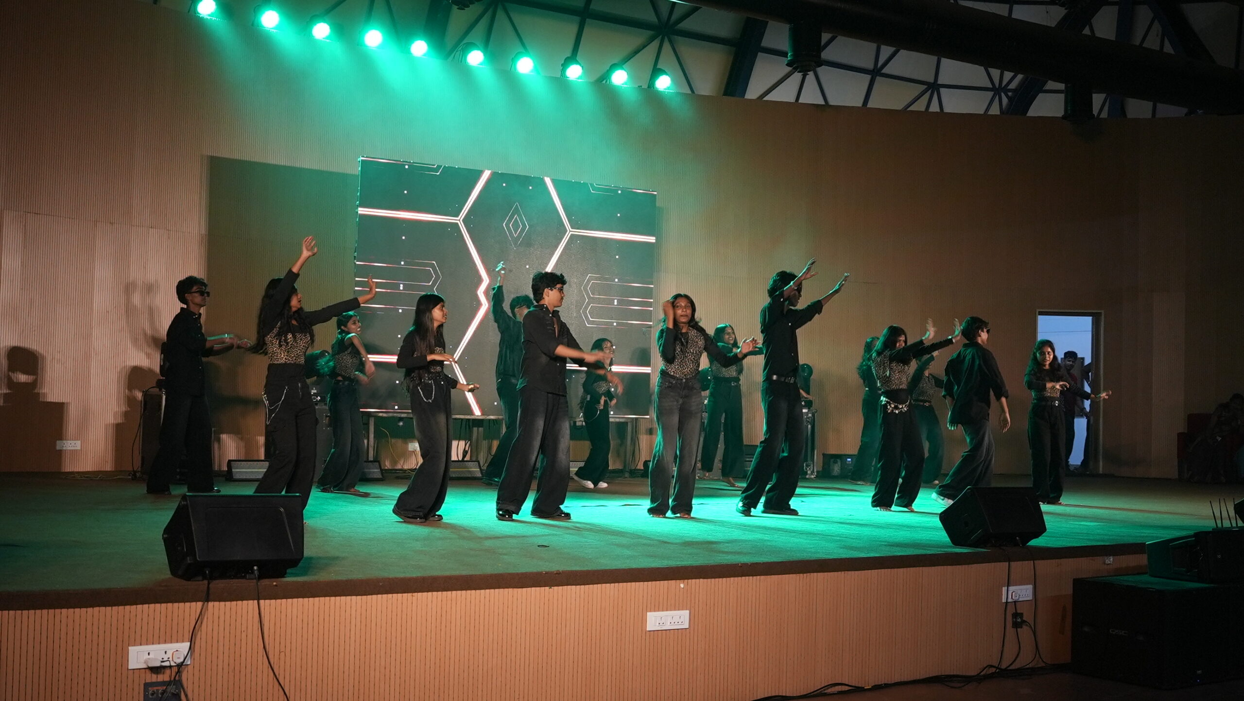 Image gallery image