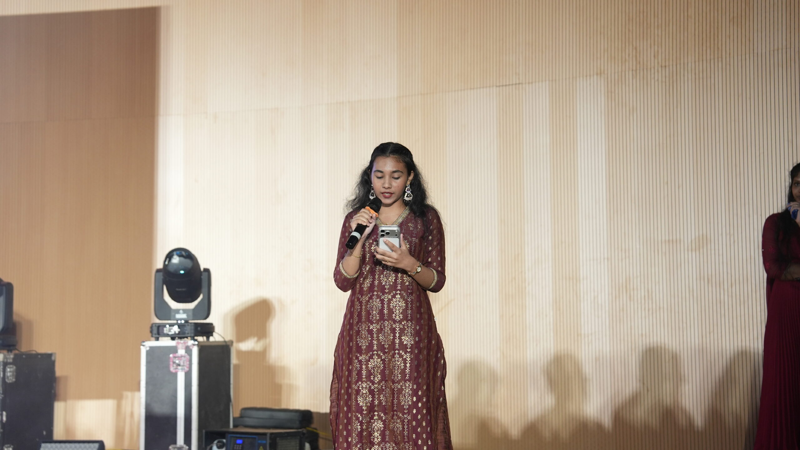 Image gallery image