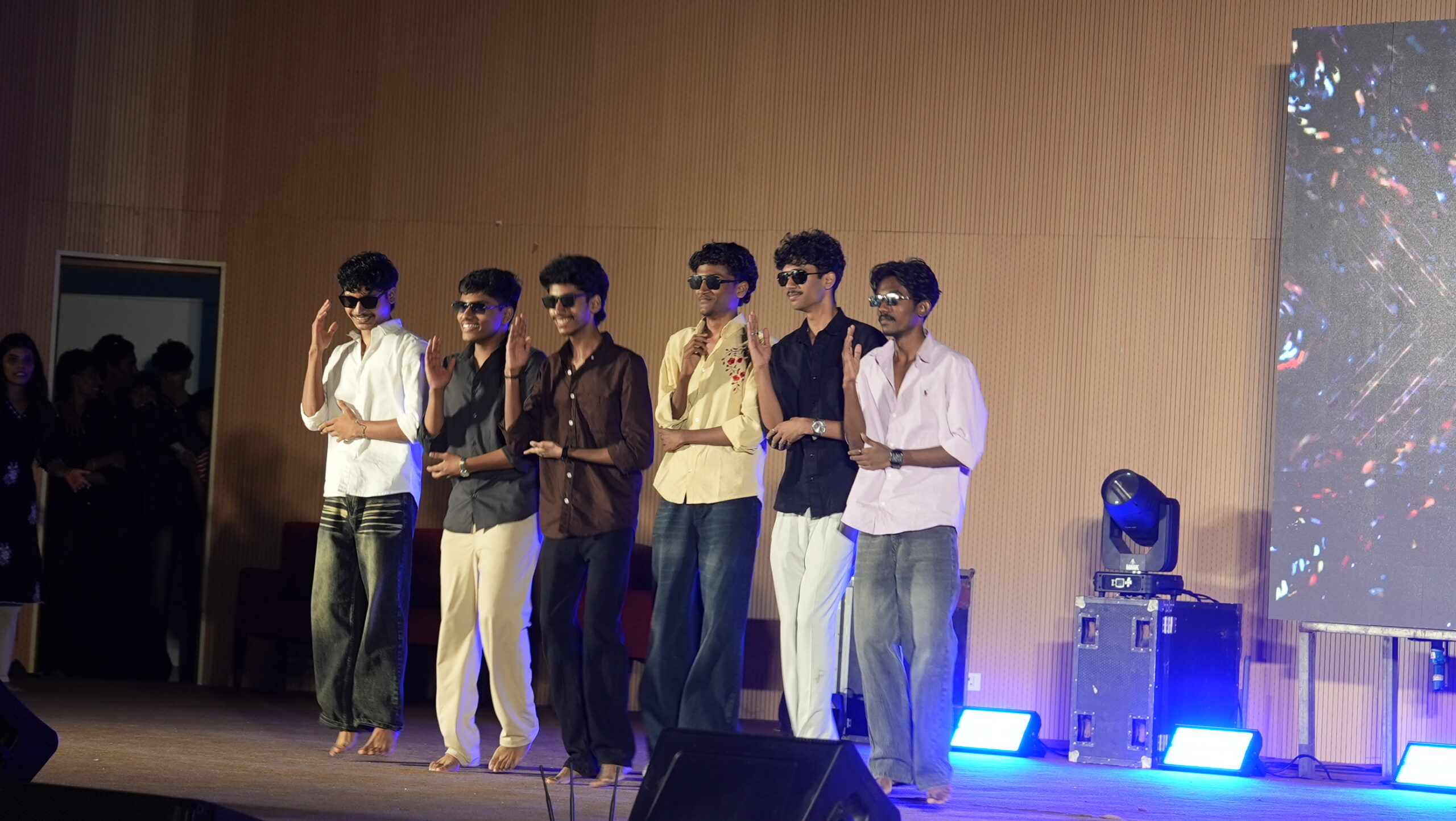 Image gallery image