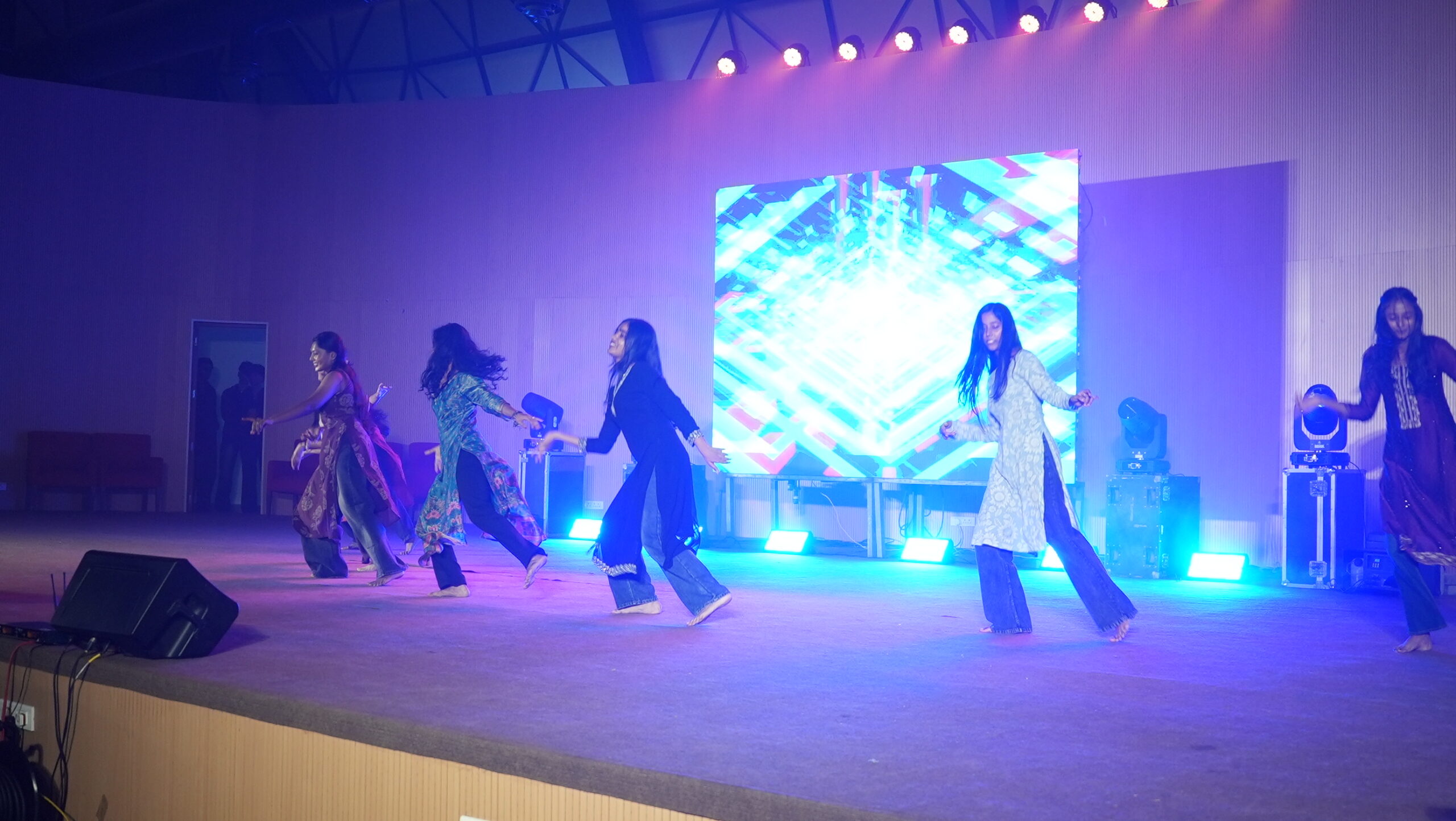 Image gallery image