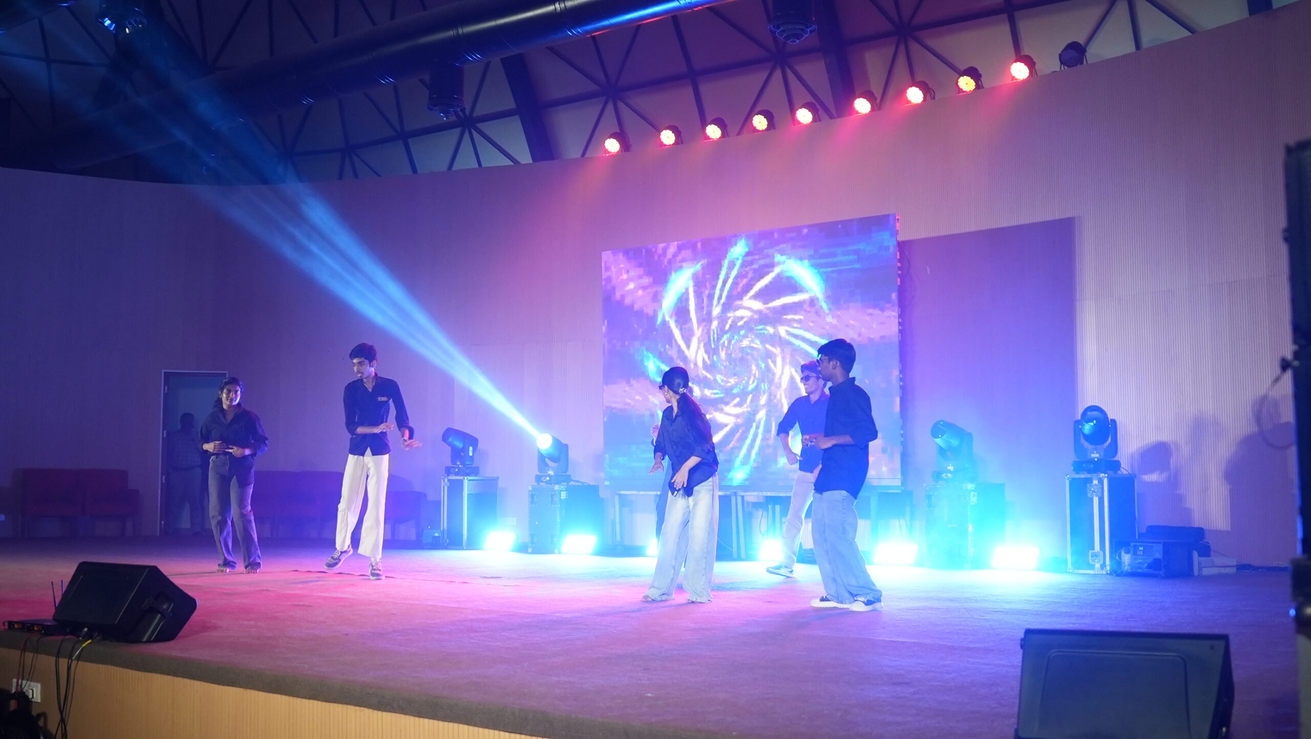 Image gallery image
