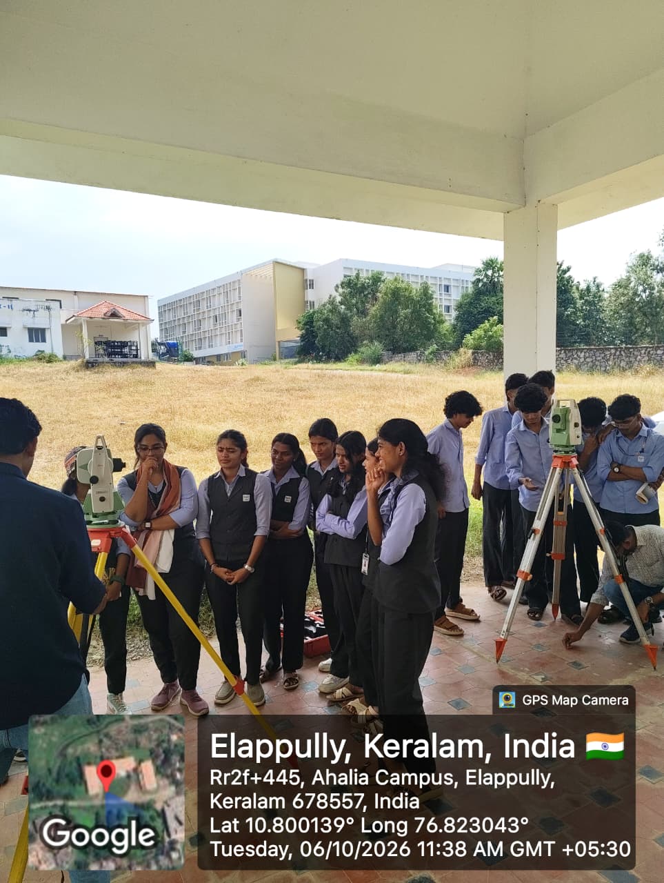 Image gallery image