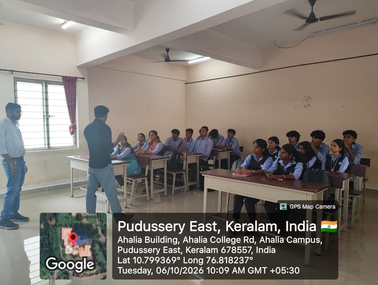 Image gallery image