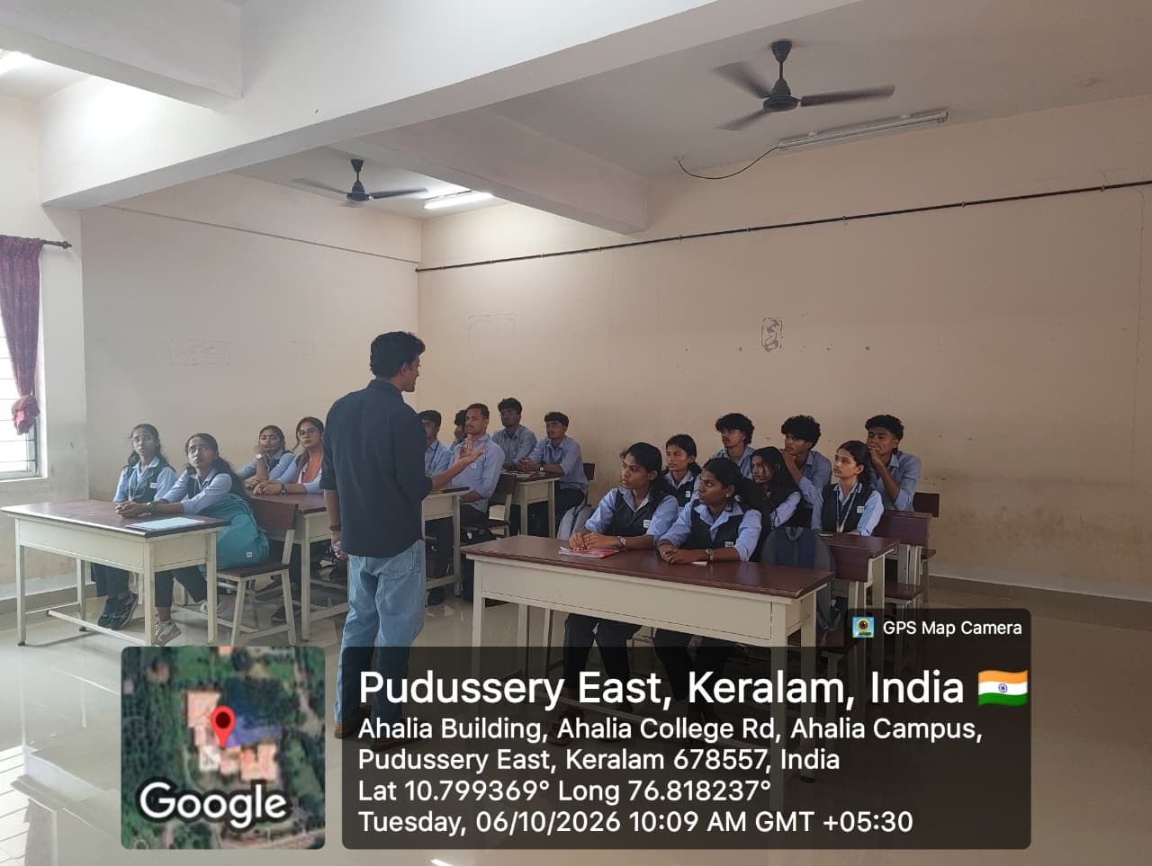Image gallery image