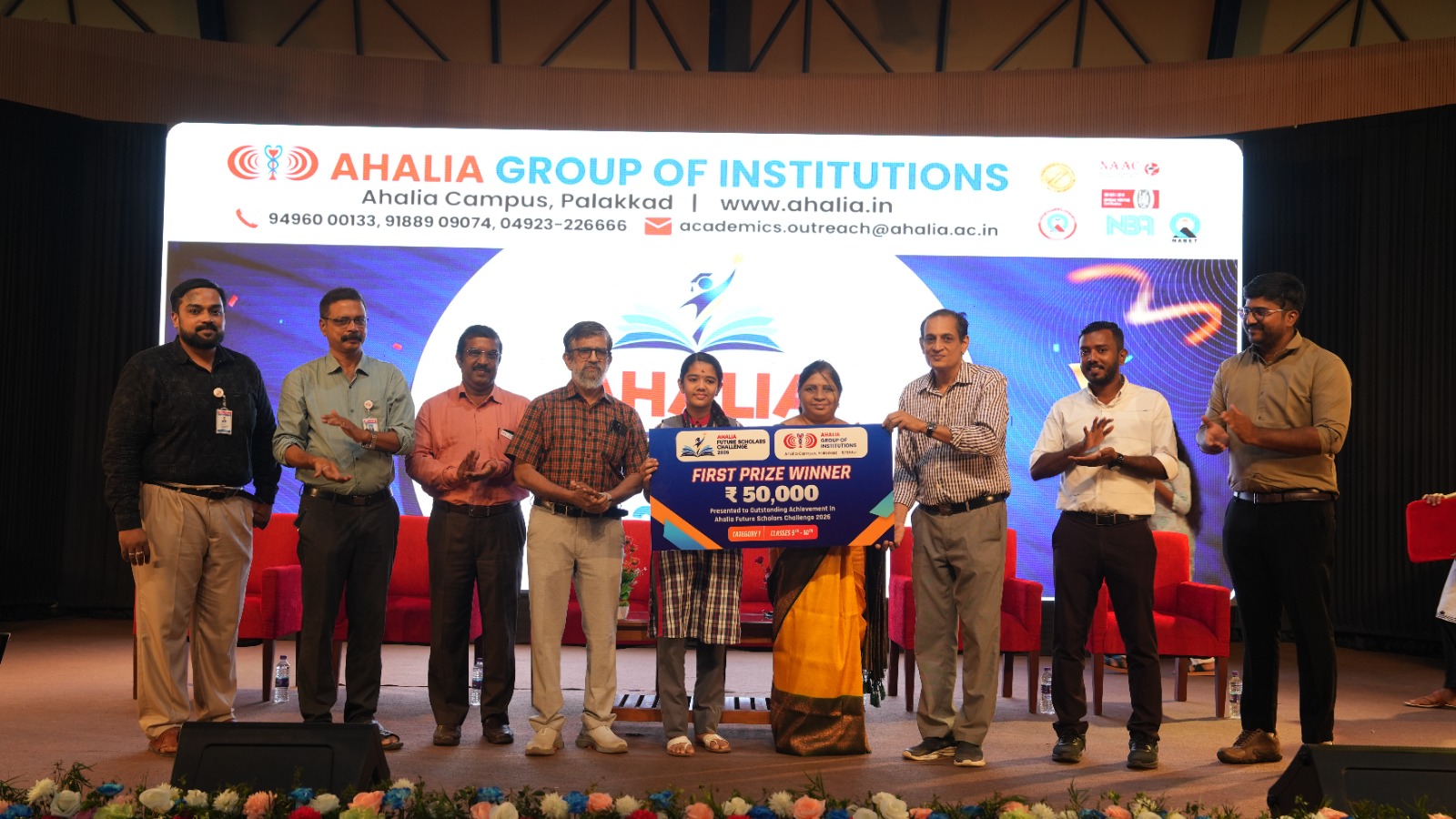 Image gallery image
