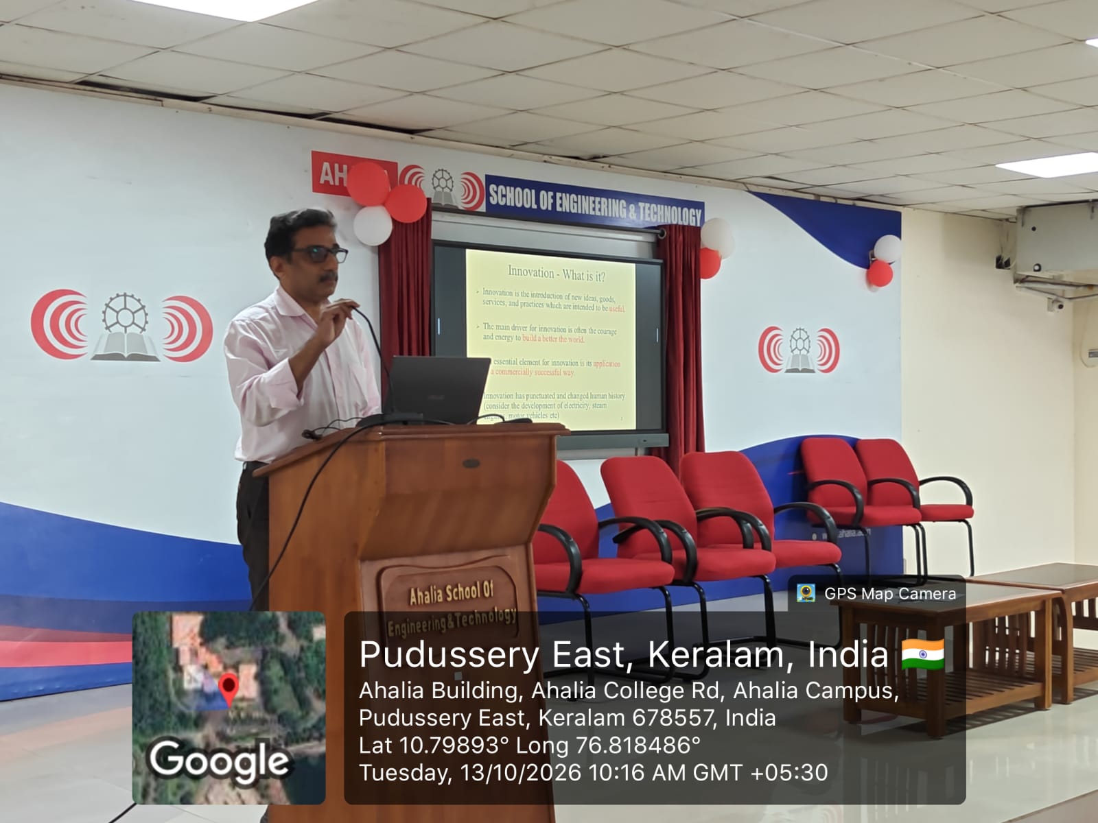 Image gallery image