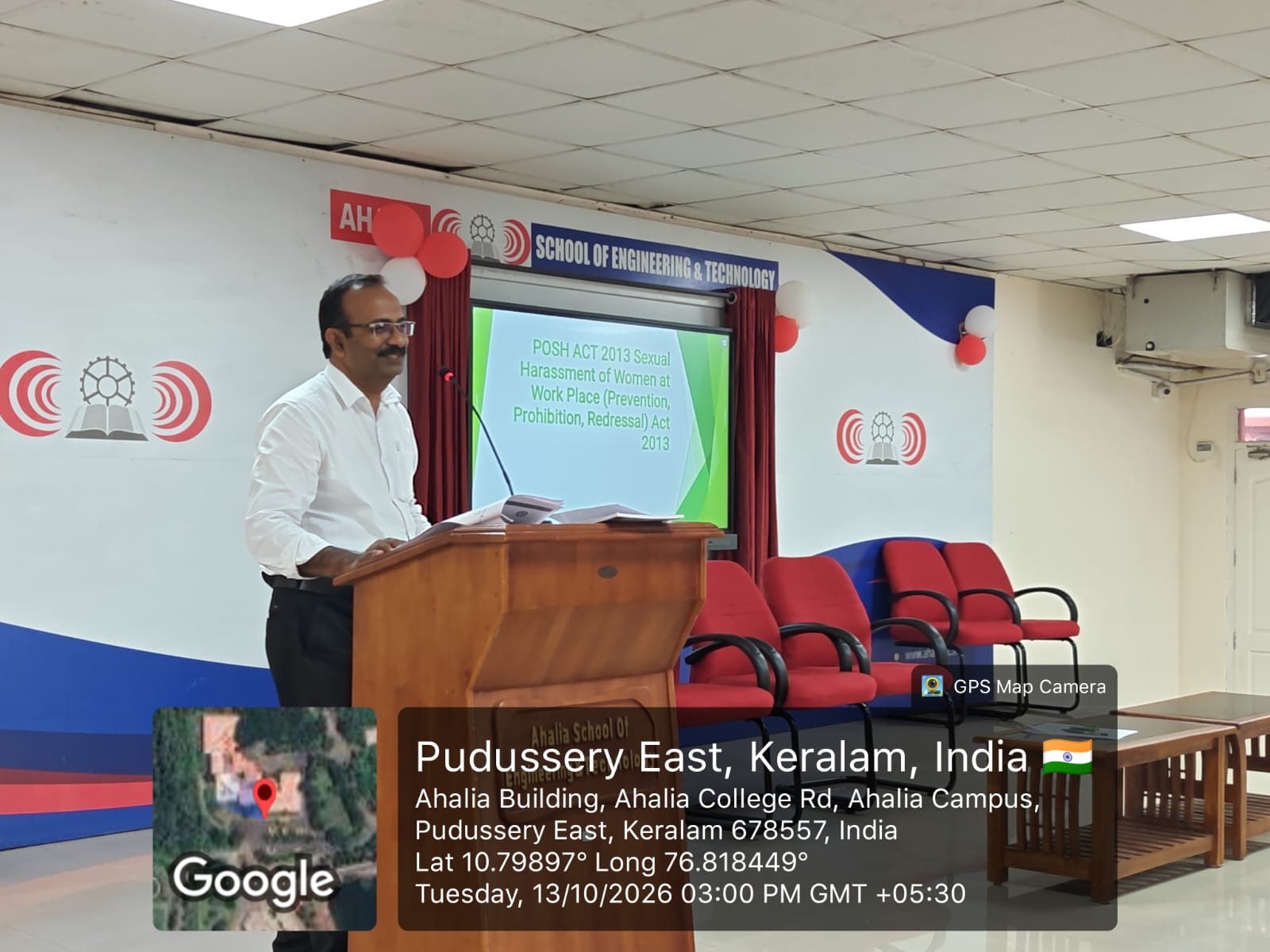Image gallery image
