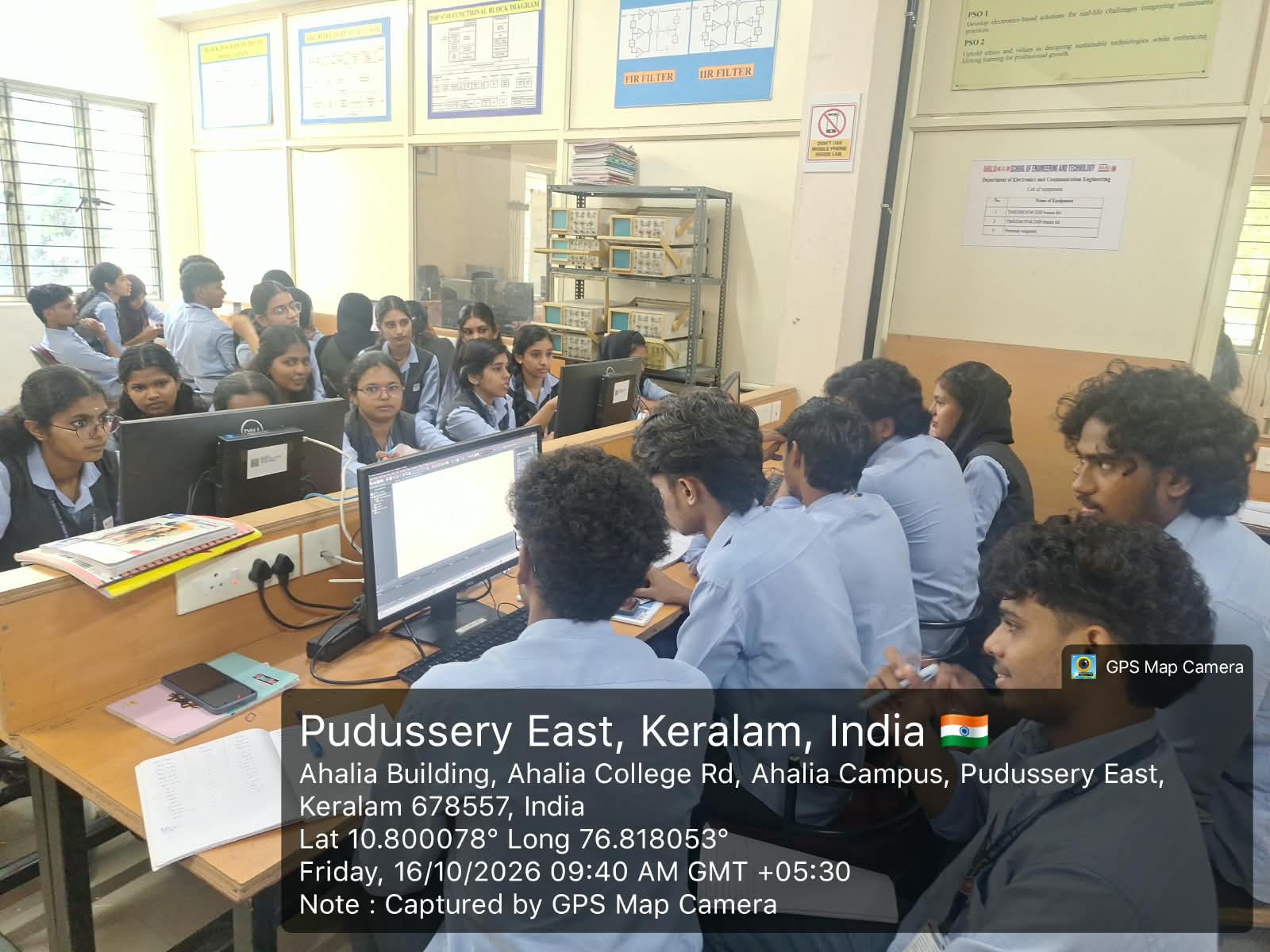Image gallery image